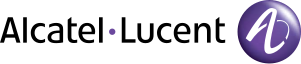 Logo 4