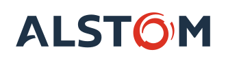 Logo 4