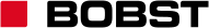 Logo 4