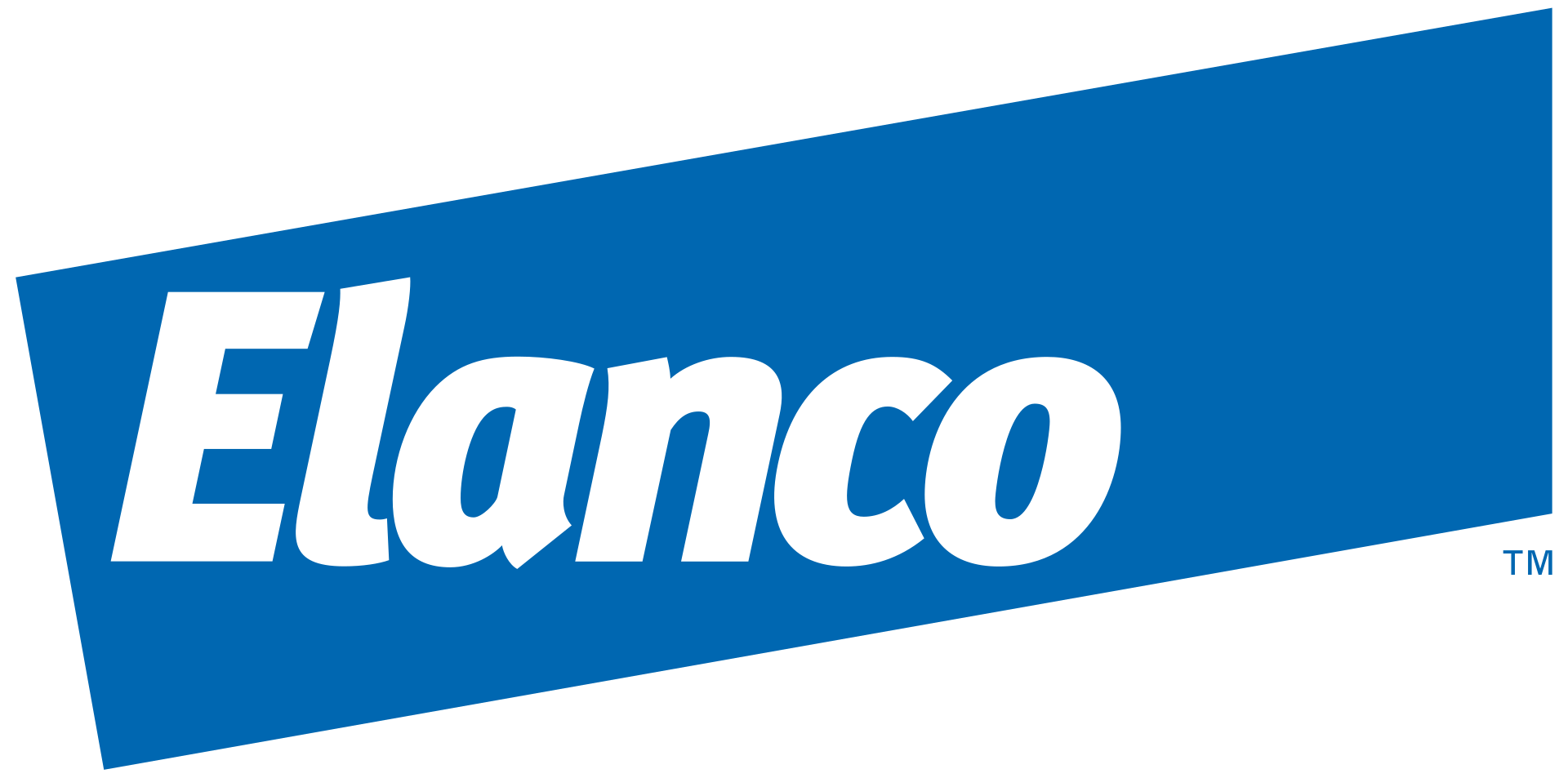 Logo 4