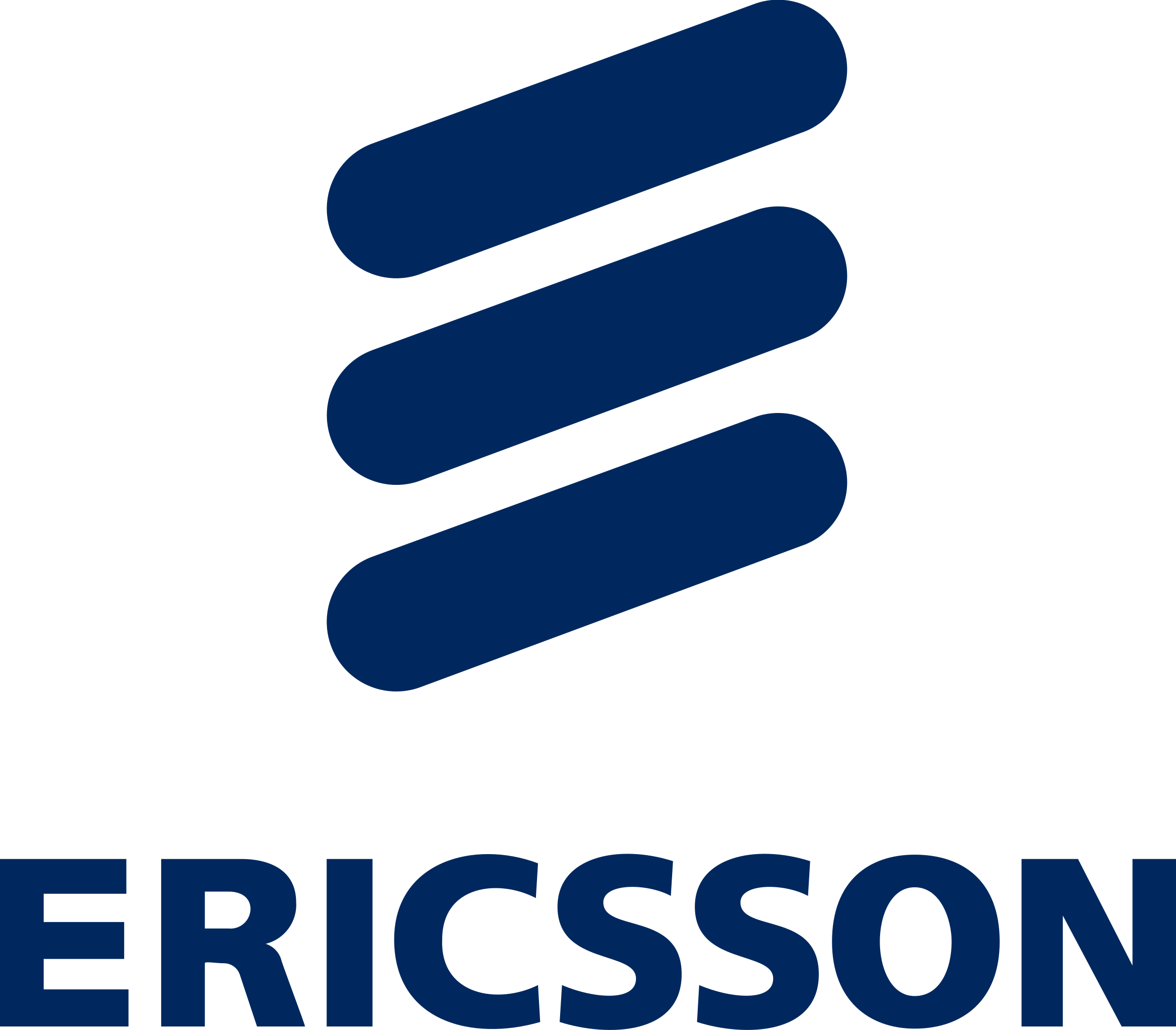 Logo 4