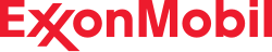 Logo 4