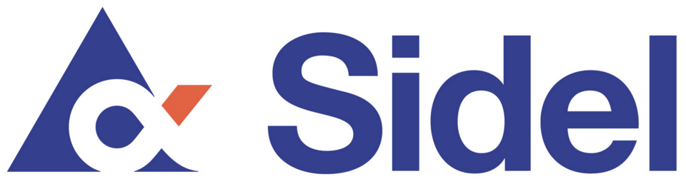 Logo 4