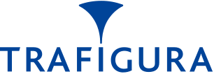 Logo 4
