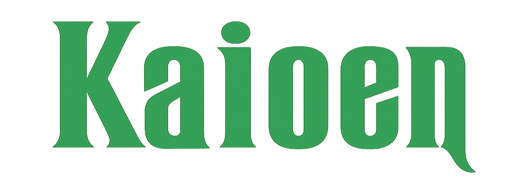 Kaioen