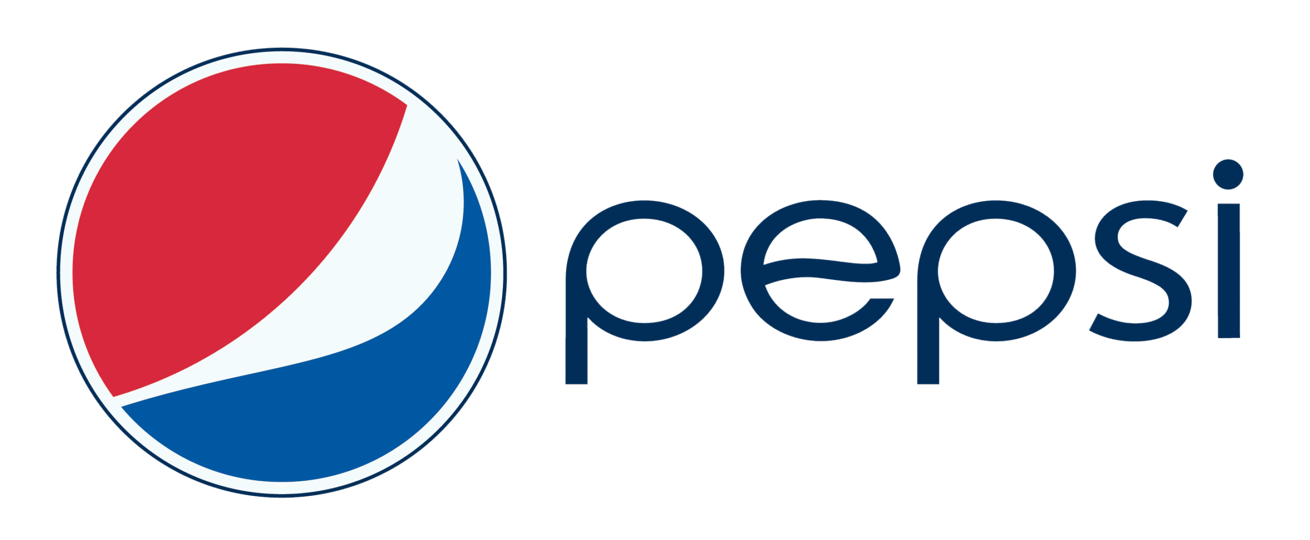 Logo 3